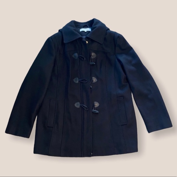 Company by Ellen Tracy Jacket - Picture 1 of 5